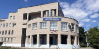 В Отрадном неравнодушные люди и полицейские вернули пожилую женщину домой - Волга Ньюс