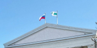 В Курганской области назначили нового руководителя аппарата губернатора - Kurgan.Ru