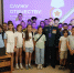 Кузбасс первым в Сибири присоединился к акции «Служу Отечеству» - ТК Кузбасс Первый