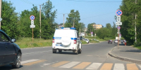 В Карелии мужчина прижег женщину раскаленным утюгом - Gubdaily.Ru