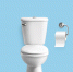 image - GazetaRB.Ru