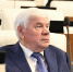 DSC_2726.JPG - Законодательное Собрание