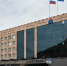 Арбитражный суд Дальневосточного округа подтвердил правомерность запрета на продажу алкоголя в многоквартирных домах на Камчатке - Министерство экономического развития