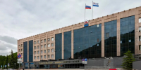 Арбитражный суд Дальневосточного округа подтвердил правомерность запрета на продажу алкоголя в многоквартирных домах на Камчатке - Министерство экономического развития