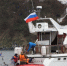 Инспекторы ГИМС и спасатели проводят рейды в Охотском море - Kolyma.Ru