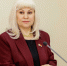 Виктория Голубева: Важно, чтобы бойцы, вернувшиеся домой, чувствовали себя нужными и востребованными - Kolyma.Ru