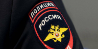 Итоги «Нелегала-2026» в Татарстане: 1400 нарушений и десятки уголовных дел - Новости Заинска