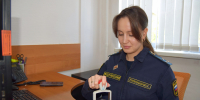 После возбуждения уголовного дела тюменец оплатил долг по алиментам - УФССП