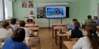 Более 1200 школ Татарстана стали участниками проекта «Билет в будущее» - Газета Новая жизнь