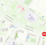 3WsFHdAC-rEomDO0a8OE08Ad40n_e8m-QlQT2r9s2NSZlEwwUjTjFEqR9rELjZYjKkC0qEKnGwFO2OZMv2ze18pf.jpg - Администрация г. Березники
