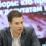 Кабайло объяснил отказ «Пари НН» от участия в новом сезоне Единой лиги ВТБ - НИА Нижний Новгород