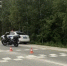 В Югре участились ДТП с участием мотоциклистов: есть погибший и пострадавшие - ИД Новости Югры