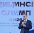 Десять медицинских работников и семь учреждений здравоохранения Свердловской области удостоены престижной премии "Медицинский Олимп" - Губернатор Свердловской области