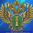 Лиховская транспортная прокуратура разъясняет! - Тацинский район