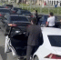Фото Госавтоинспекции Тюменской области, автор неизвестен - Tumentoday.Ru