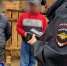 Нарушителей миграционного законодательства нашли в ходе рейда полиции в Комсомольске-на-Амуре - ГТРК Дальневосточная