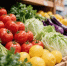 В Костромской области подешевели продукты - Интернет-телевидение Логос
