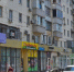 Власти Новороссийска выявили 378 незаконных рекламных конструкций в городе – все они будут демонтированы - Ngnovoros.Ru