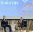 Хабаровск присоединился к всероссийской акции «Служу Отечеству» - Телеканал Хабаровск
