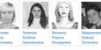 Суд вынес приговор бугурусланскому маньяку - Orenburg.Media