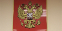 Суд взыскал в пользу ребёнка 35 тысяч после укуса собаки в Мончегорске - SeverPost.ru