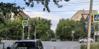 JPG Файл - УМВД Омской области