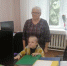 Акция #ребенок_на_работе56 - Тюльганский район