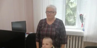 Акция #ребенок_на_работе56 - Тюльганский район