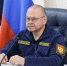 Олег Мельниченко озвучил инициативу по развитию территорий муниципальных образований на Совете при СФ РФ - Пенза-Обзор