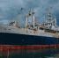 Тематическое фото Мария Смитюк, ИА PrimaMedia.ru - SakhalinMedia.Ru