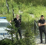 В Покровском у магазина из машины похитили деньги и имущество - Истра.РФ