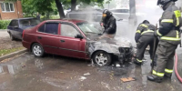Воробьев показал кадры последствий атаки БПЛА на Подмосковье - Газета Краснодарские известия