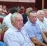 Стратегия на урожай-2026. - Новосергиевский район