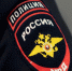 Итоги «Нелегала-2026» в Татарстане: 1400 нарушений и десятки уголовных дел - Заинск-информ