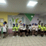0DA70F1E-1598-4CDB-9AFC-063C7C5975F2 - ОМВД Сузунского района 