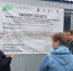 qs0AhljMTqGVNdMJLW7QM4J_8Pm8YhFzhRrEZXNsUC3z1VrM-fZV19cL3DNblGUgwgMz8Ln94FDsGYICC_qv9qCf - Novouralsk.Su