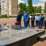 Делегация из Узбекистана на примере Нововоронежа познакомилась с лучшими практиками развития атомных городов. - Администрация