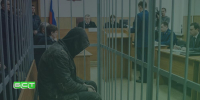 Поделитья во ВКонтакте - Братская Студия Телевидения