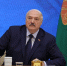 Лукашенко поручил вывезти пострадавших на Брянщине белорусов на родину - БрянскToday.Ru
