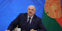 Лукашенко поручил вывезти пострадавших на Брянщине белорусов на родину - БрянскToday.Ru