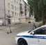 Электросамокат сбил в Йошкар-Оле годовалого ребенка - Марийская правда