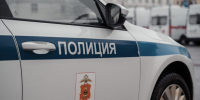 Жительница Торжка стала жертвой мошенницы - GorodTorzhok.Ru