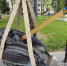 Памятник отреставрируют - Газета Встреча