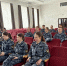 Псковские курсанты приняли участие в мероприятиях, посвященных Дню России - ПЮИ ФСИН России