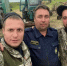 В Красноярском крае трое мужчин спасли тонущих детей - Сетевое издание Среда24