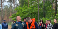 111 - Департамент образования и науки