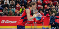 Стала известна дата первой игры «Омички» в волейбольной Суперлиге 2026/27 - Om1.Ru