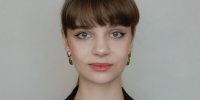 Ученица школы ТАУ сдала ЕГЭ по русскому языку на 100 баллов! - ТАУ
