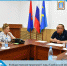 Прием граждан - Администрация г. Кирсанова