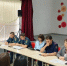 ГИМС на страже безопасных каникул в Калининском районе - МЧС